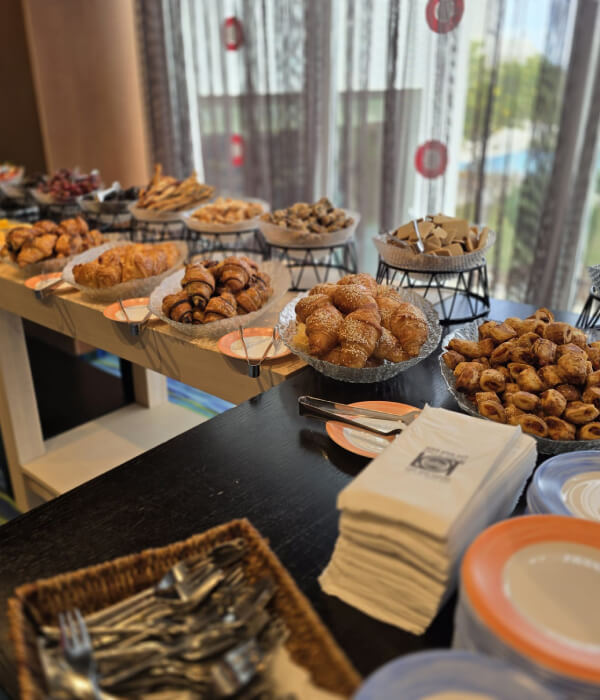 Lot-events-menu-1