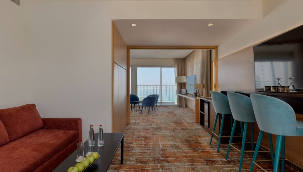 Suite7